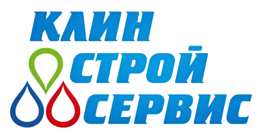 ТОО «КлинСтройСервис»